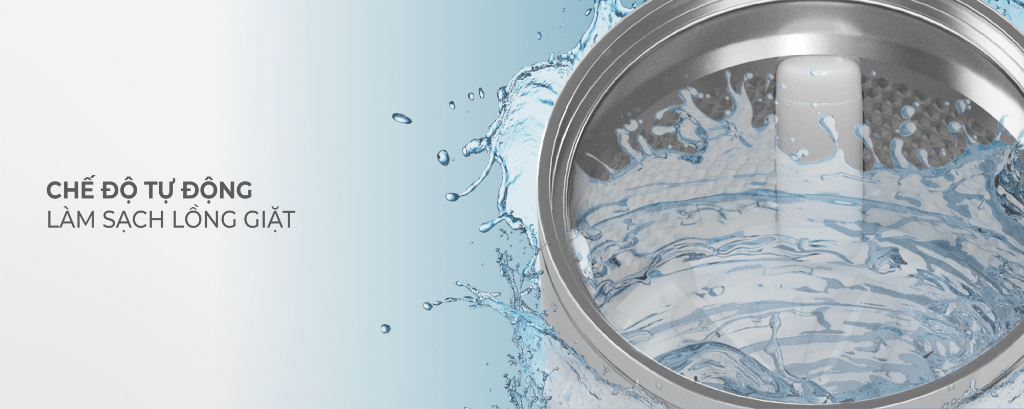 may-giat-casper-wt-85n68bga-1-min-8 Máy giặt Casper WT-85N68BGA