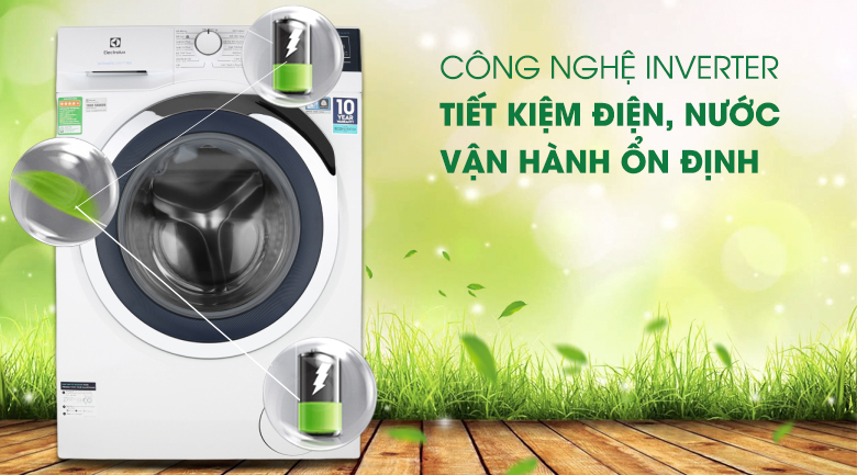 may giat electrolux ewf9024bdwb 4