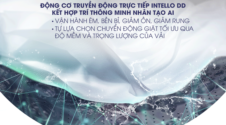 may-giat-lg-fv1409s2w-1 Máy giặt LG Inverter 9 kg FV1409S2W