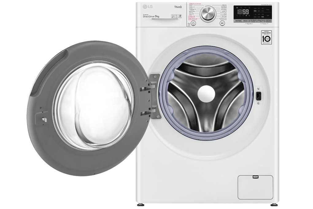 may-giat-lg-fv1409s2w-2-org may giat lg fv1409s2w 2 org