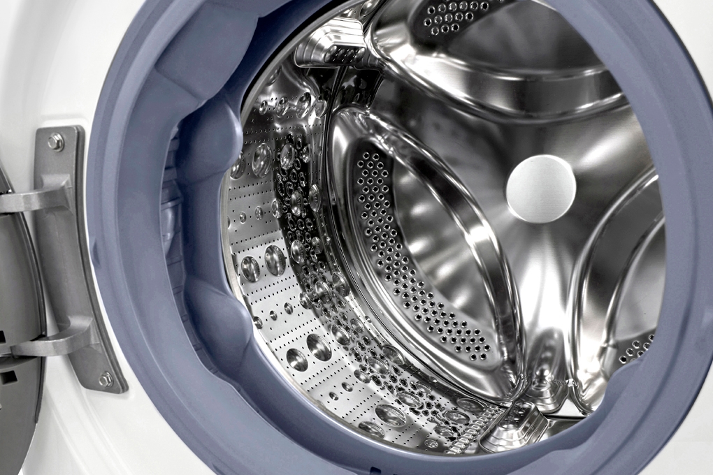 may-giat-lg-fv1409s2w-4-org may giat lg fv1409s2w 4 org