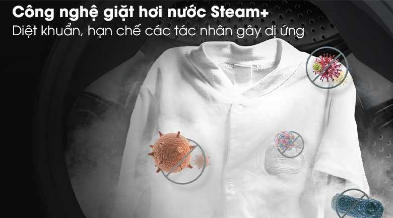 may-giat-lg-fv1409s2w-4 Máy giặt LG Inverter 9 kg FV1409S2W