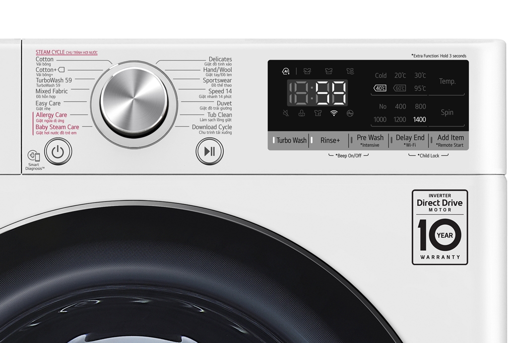 may-giat-lg-fv1409s2w-6-org may giat lg fv1409s2w 6 org