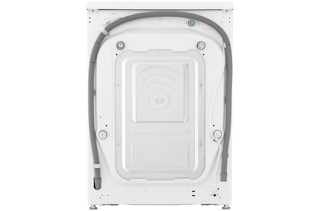 may-giat-lg-fv1409s2w-7-org may giat lg fv1409s2w 7 org