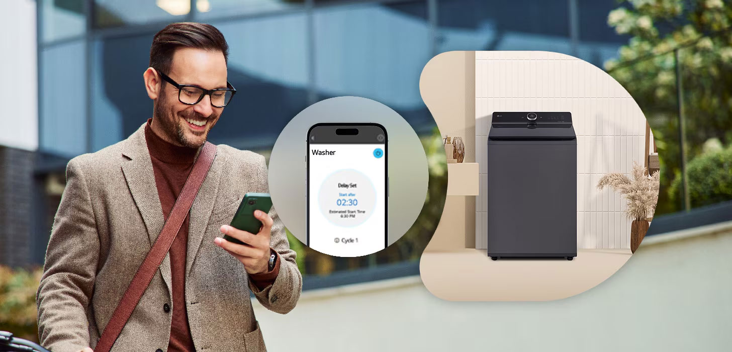 T2522AX7G có kết nối wifi T2522AX7G