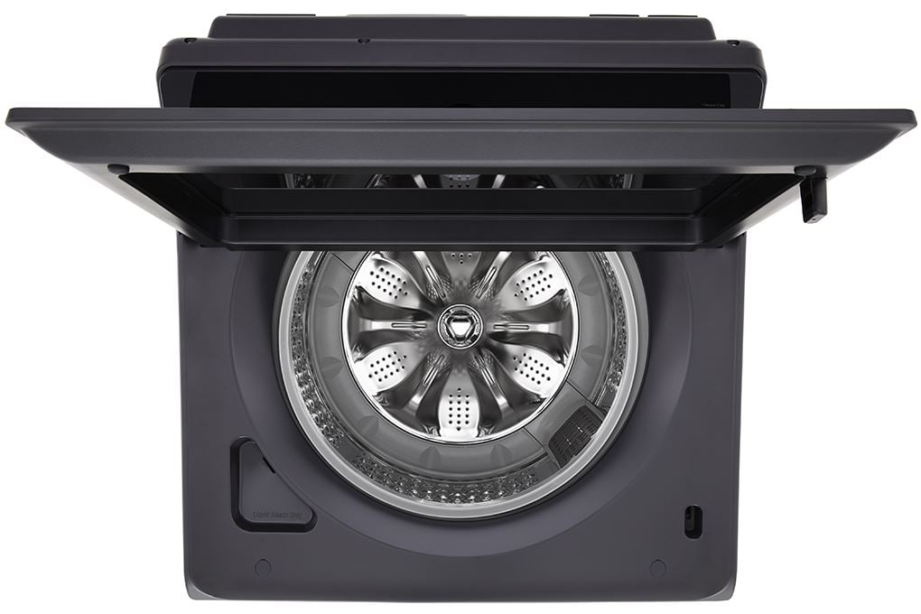 T2725SX5G giặt quần áo sạch, nhanh T2725SX5G