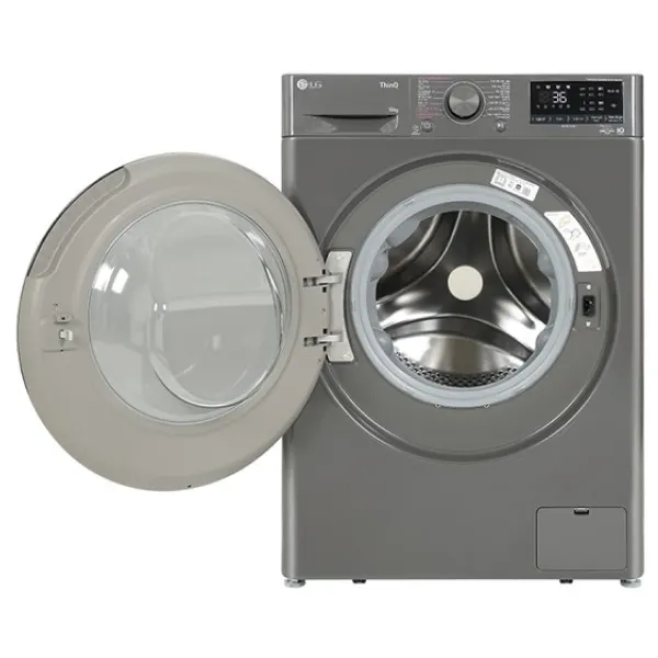 may-giat-lg-lg-ai-inverter-cua-ngang-10kg-fv1410s4m1_3_1111 may giat lg lg ai inverter cua ngang 10kg fv1410s4m1 3 1111