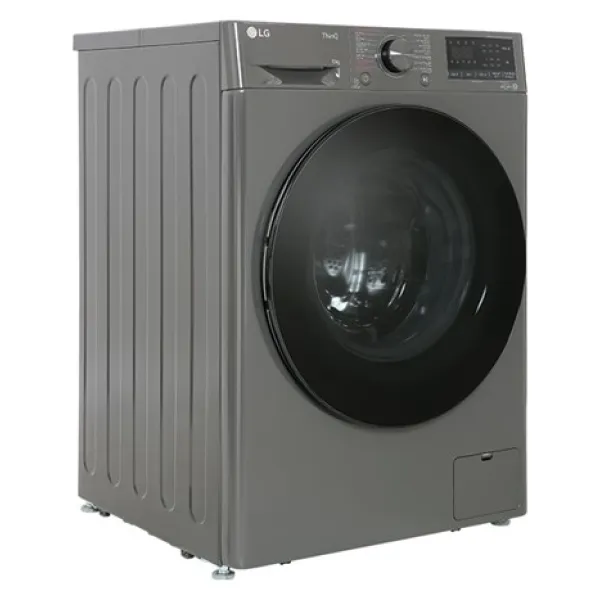 may-giat-lg-lg-ai-inverter-cua-ngang-10kg-fv1410s4m1_4_1111 may giat lg lg ai inverter cua ngang 10kg fv1410s4m1 4 1111