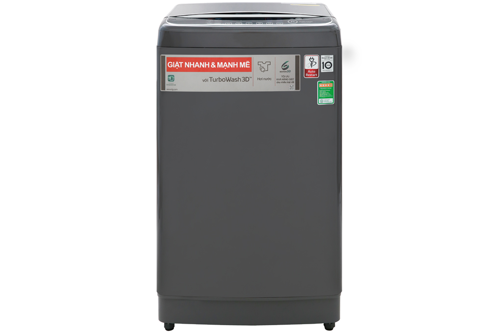 may-giat-lg-th2113ssak-thu-vien-1-1 may giat lg th2113ssak thu vien 1 1