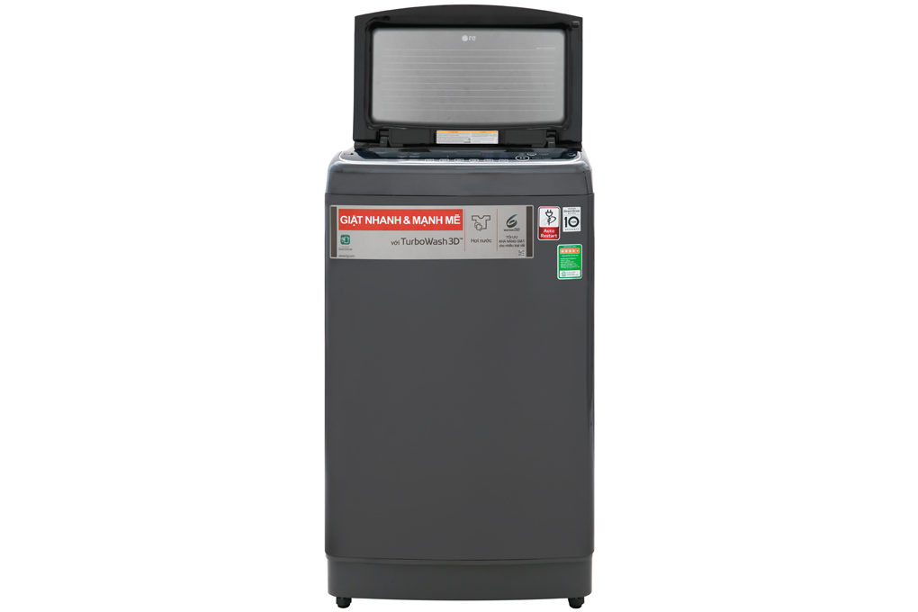 may-giat-lg-th2113ssak-thu-vien-2 may giat lg th2113ssak thu vien 2