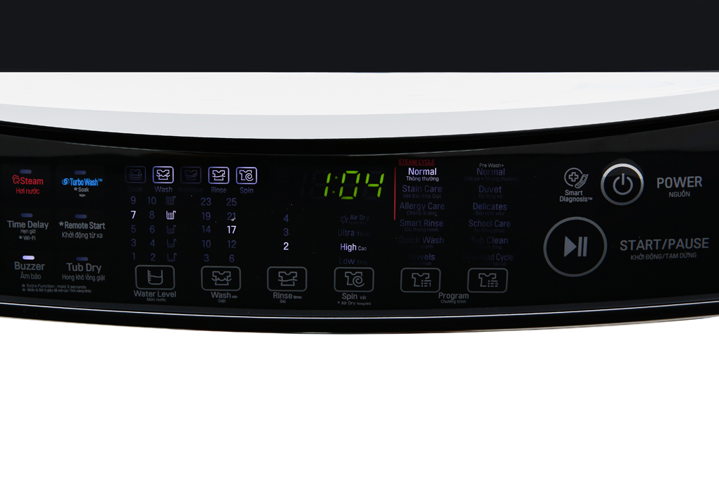 may-giat-lg-th2113ssak-thu-vien-4 may giat lg th2113ssak thu vien 4