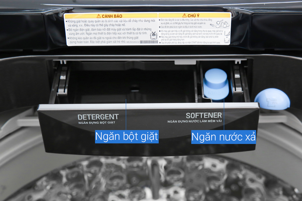 may-giat-lg-th2113ssak-thu-vien-6 may giat lg th2113ssak thu vien 6
