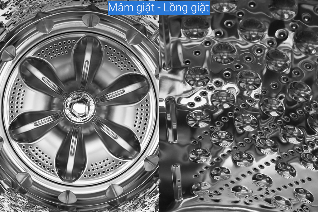 may-giat-lg-th2113ssak-thu-vien-8 may giat lg th2113ssak thu vien 8