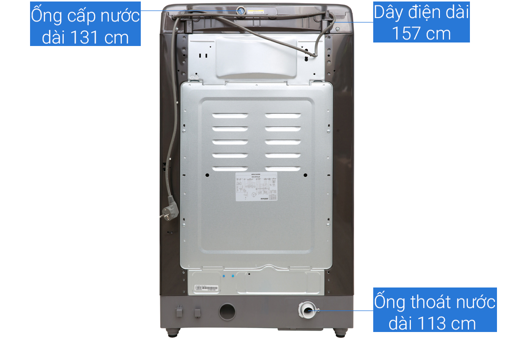 may-giat-lg-th2113ssak-thu-vien-9 may giat lg th2113ssak thu vien 9