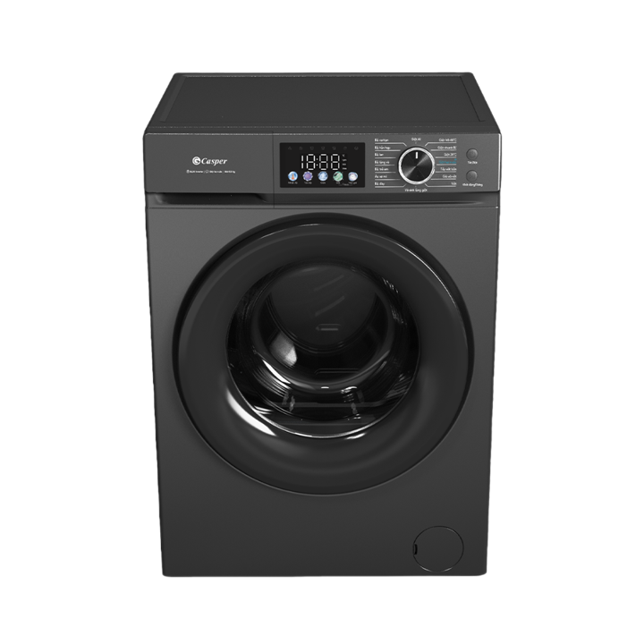 may-giat-ln-casper-wfd105vgr1-1 may giat ln casper wfd105vgr1 1