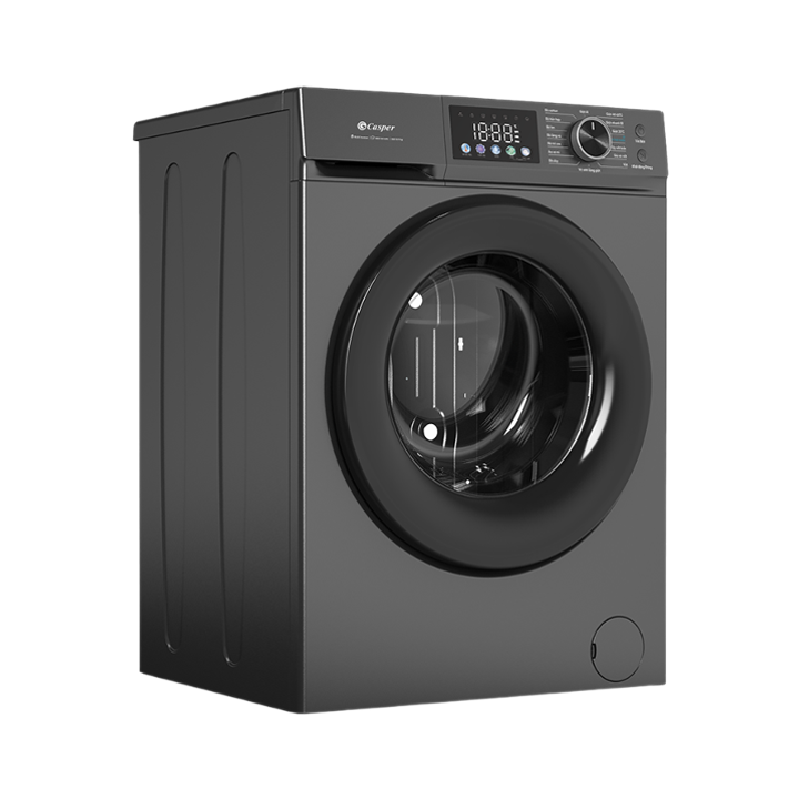 may-giat-ln-casper-wfd105vgr1-2 may giat ln casper wfd105vgr1 2