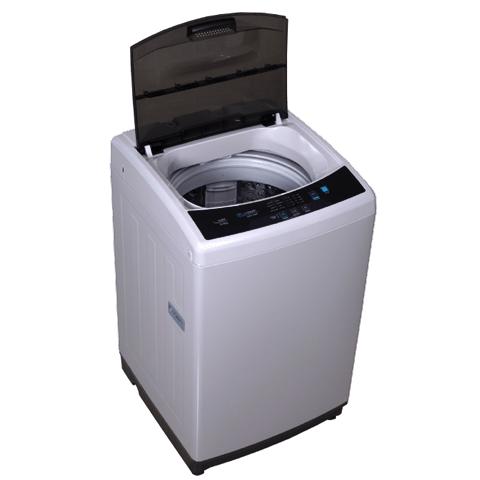 Máy Giặt Midea 9,5 Kg MAS9501(WB) Lồng Đứng