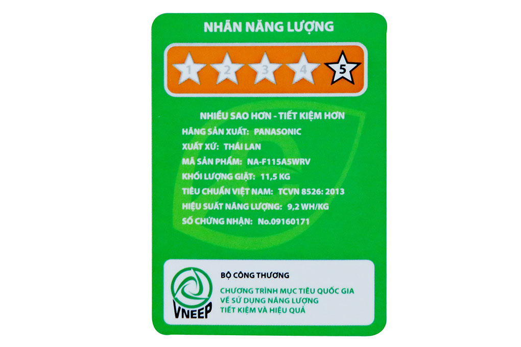may-giat-panasonic-115-kg-na-f115a5wrv-10 may giat panasonic 115 kg na f115a5wrv 10