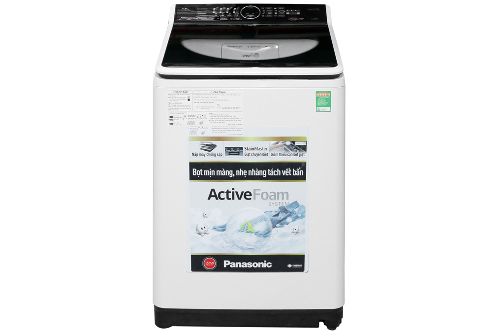 may-giat-panasonic-115-kg-na-f115a5wrv-2-1 may giat panasonic 115 kg na f115a5wrv 2 1