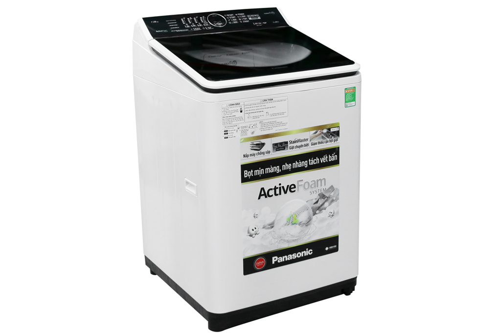 may-giat-panasonic-115-kg-na-f115a5wrv-3-1 may giat panasonic 115 kg na f115a5wrv 3 1