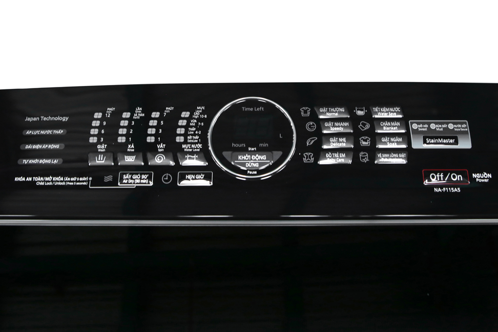 may-giat-panasonic-115-kg-na-f115a5wrv-4-1 may giat panasonic 115 kg na f115a5wrv 4 1