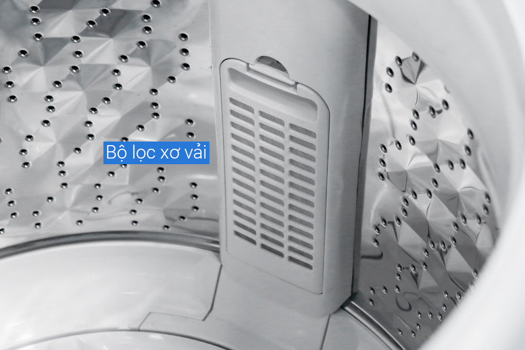 may-giat-panasonic-115-kg-na-f115a5wrv-5-1 may giat panasonic 115 kg na f115a5wrv 5 1