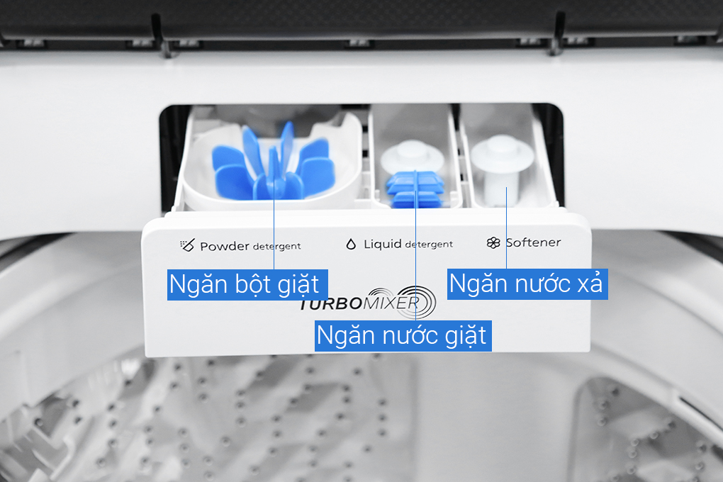 may-giat-panasonic-115-kg-na-f115a5wrv-7 may giat panasonic 115 kg na f115a5wrv 7