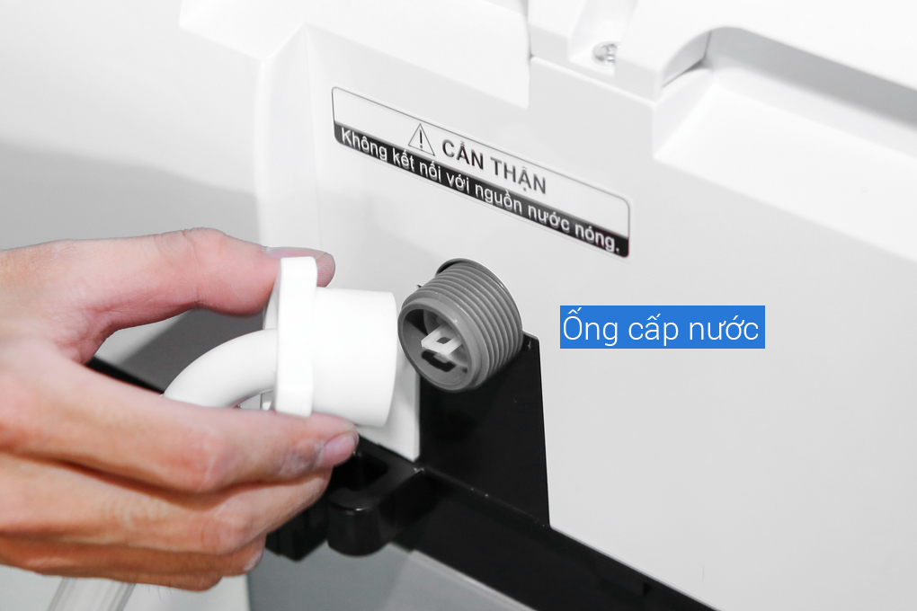 may-giat-panasonic-115-kg-na-f115a5wrv-8 may giat panasonic 115 kg na f115a5wrv 8