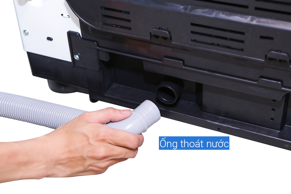 may-giat-panasonic-115-kg-na-f115a5wrv-9 may giat panasonic 115 kg na f115a5wrv 9