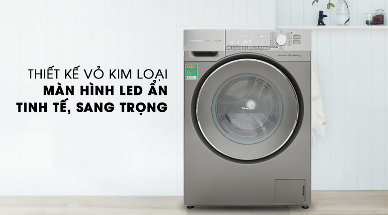 may-giat-panasonic-129vx6lv2-2 may giat panasonic 129vx6lv2 2