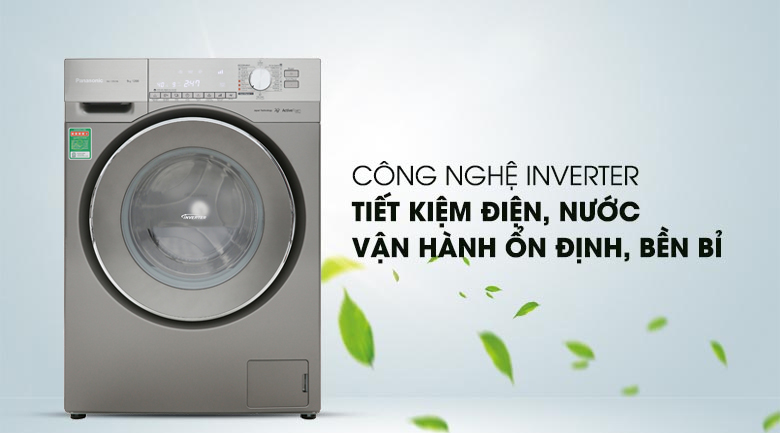 may-giat-panasonic-129vx6lv2-3 may giat panasonic 129vx6lv2 3