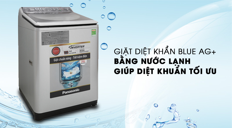 may-giat-panasonic-129vx6lv2-5 may giat panasonic 129vx6lv2 5