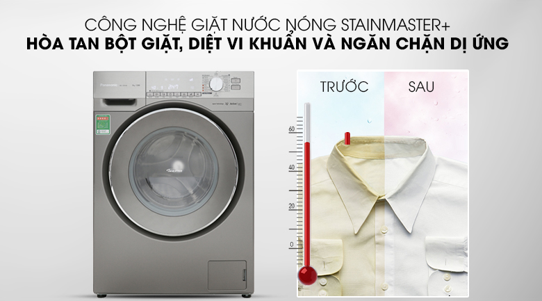 may-giat-panasonic-129vx6lv2-6 may giat panasonic 129vx6lv2 6