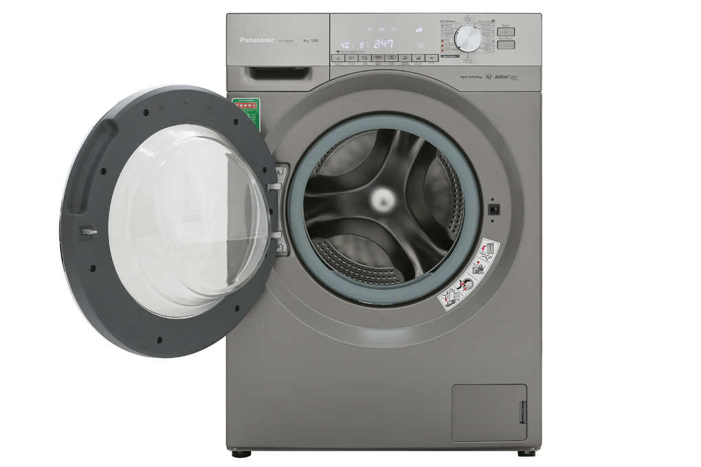 may-giat-panasonic-129vx6lv2-thu-vien-2-1 may giat panasonic 129vx6lv2 thu vien 2 1