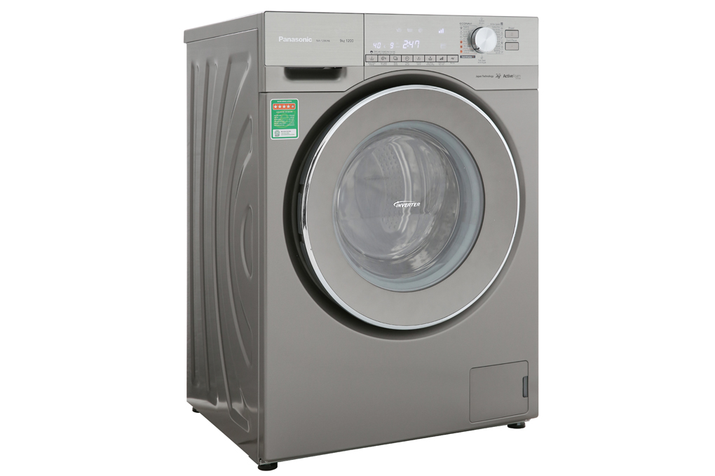 may-giat-panasonic-129vx6lv2-thu-vien-3-1 may giat panasonic 129vx6lv2 thu vien 3 1