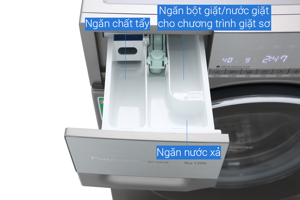 may-giat-panasonic-129vx6lv2-thu-vien-4-1 may giat panasonic 129vx6lv2 thu vien 4 1