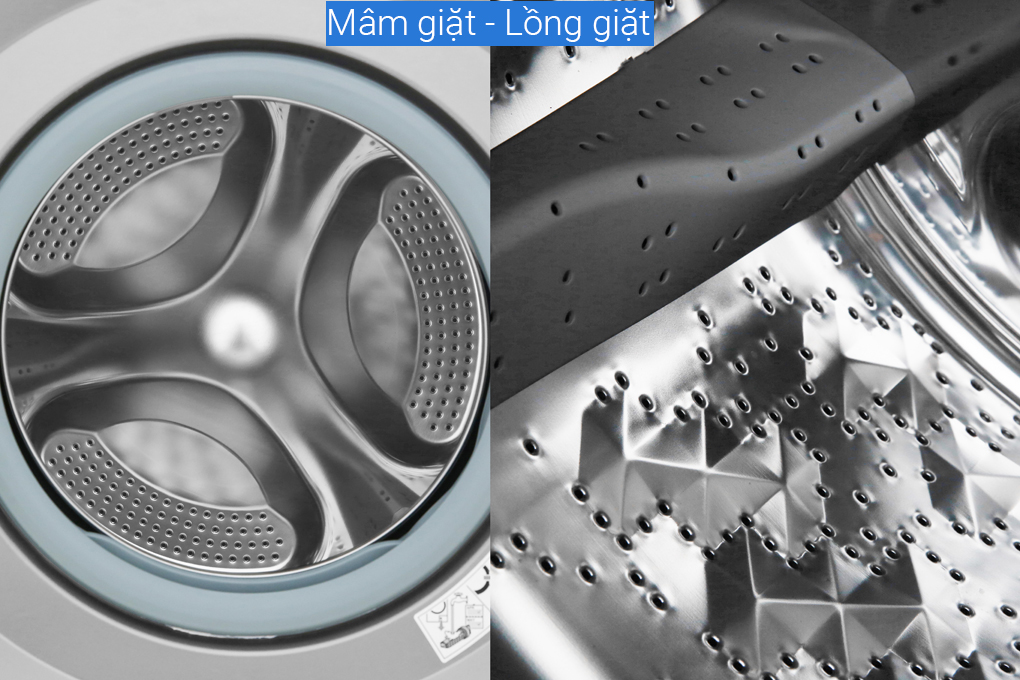 may-giat-panasonic-129vx6lv2-thu-vien-6 may giat panasonic 129vx6lv2 thu vien 6