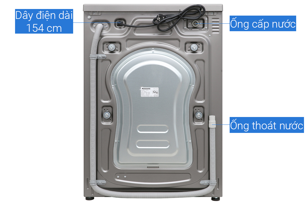 may-giat-panasonic-129vx6lv2-thu-vien-8 may giat panasonic 129vx6lv2 thu vien 8