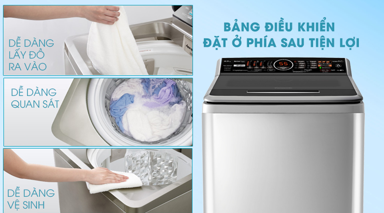 may giat panasonic fs10x7lrv 2