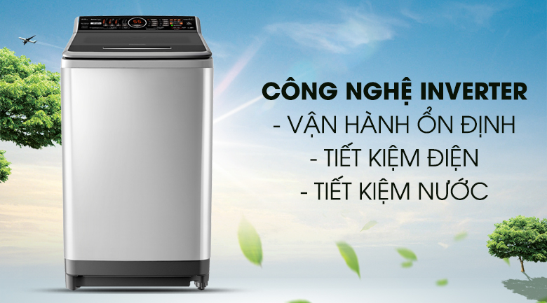 may giat panasonic fs10x7lrv 4