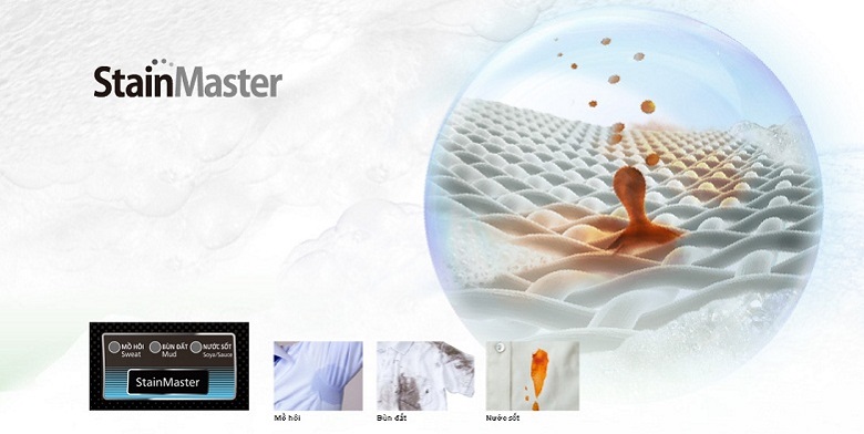 may giat panasonic fs10x7lrv 6