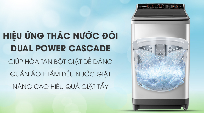 may giat panasonic fs10x7lrv 8