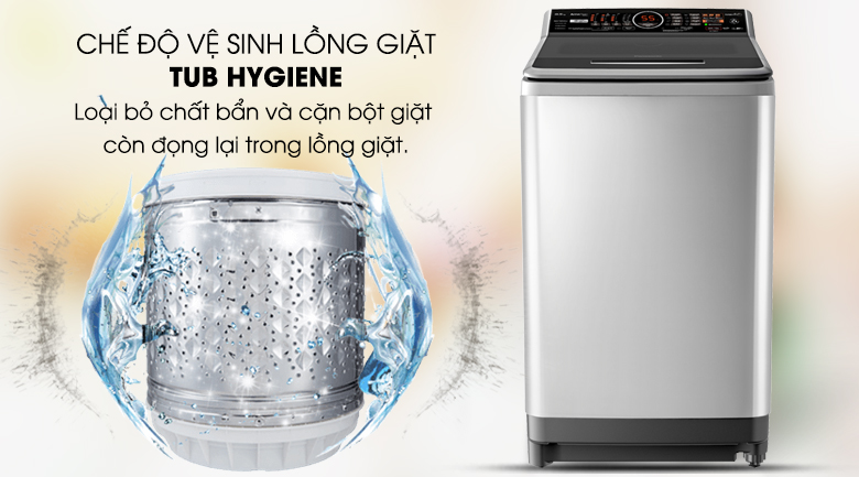 may giat panasonic fs10x7lrv 9