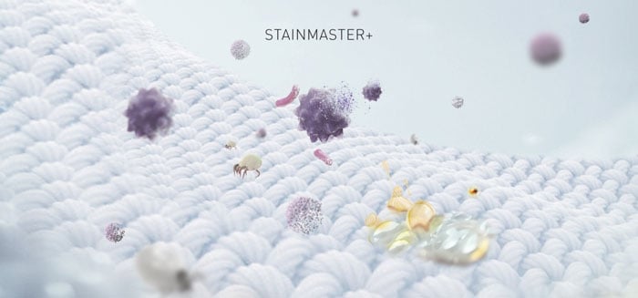 máy giặt Panasonic Inverter 11,5kg NA-V115FA1LV sử dụng công nghệ giặt nước nóng StainMaster+ máy giặt Panasonic Inverter 11,5kg NA-V115FA1LV sử dụng công nghệ giặt nước nóng StainMaster+