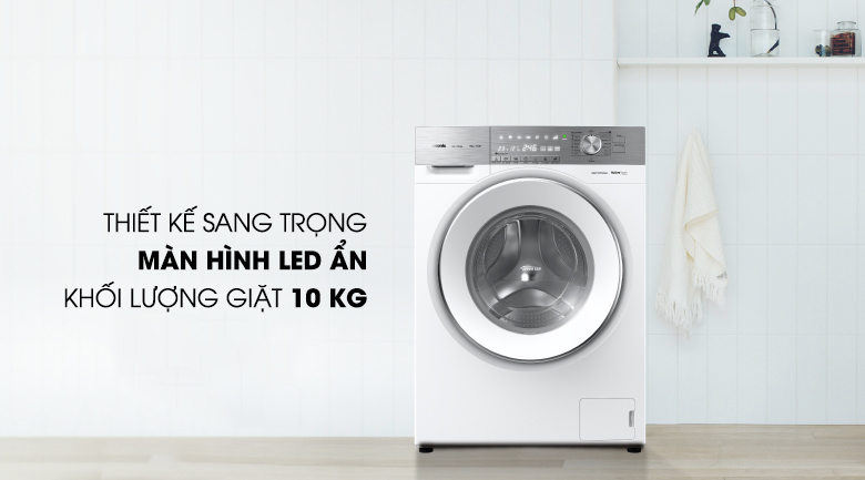 may-giat-panasonic-na-120vg6wv2-2 may giat panasonic na 120vg6wv2 2