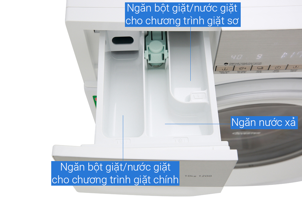 may-giat-panasonic-na-120vg6wv2-thu-vien-4 may giat panasonic na 120vg6wv2 thu vien 4