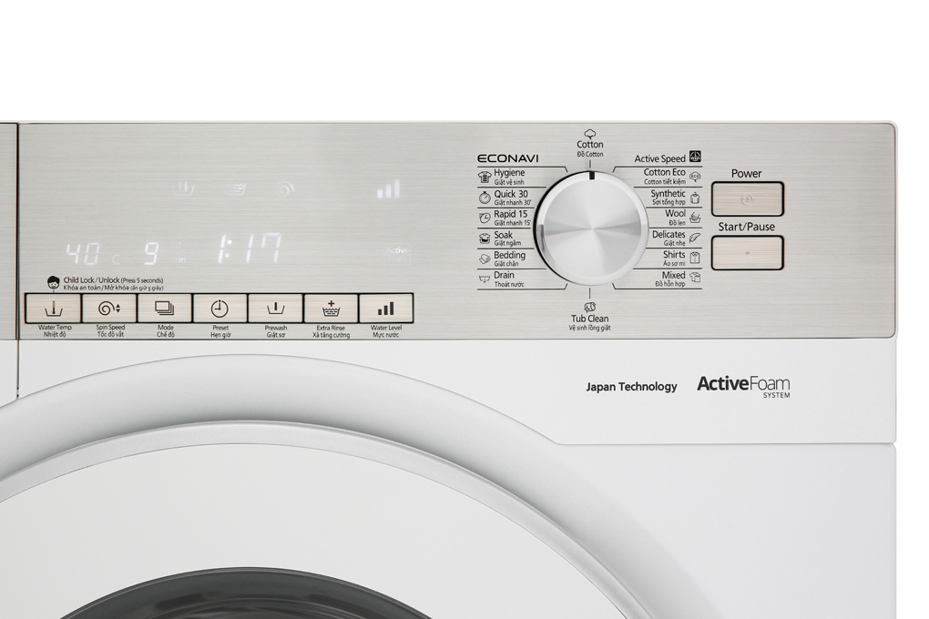 may-giat-panasonic-na-120vg6wv2-thu-vien-5 may giat panasonic na 120vg6wv2 thu vien 5