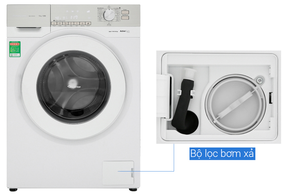 may-giat-panasonic-na-120vg6wv2-thu-vien-7 may giat panasonic na 120vg6wv2 thu vien 7