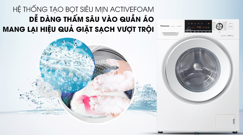 may giat panasonic na 128vg6wv2 6