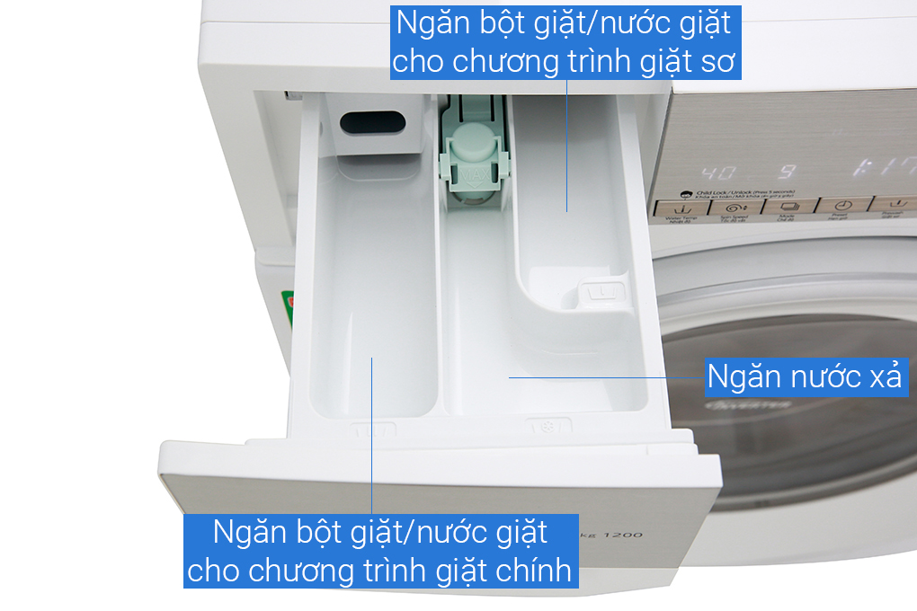 may-giat-panasonic-na-129vg6wv2-thu-vien-4-1 may giat panasonic na 129vg6wv2 thu vien 4 1